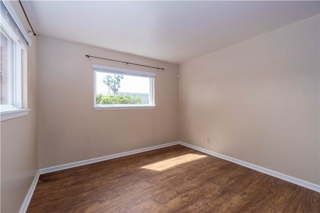 6232 Weber, Corpus Christi, TX 78413