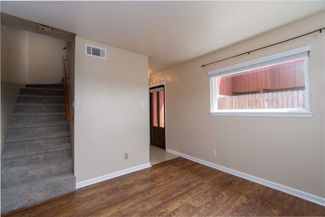 6232 Weber, Corpus Christi, TX 78413
