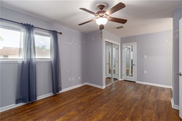 6232 Weber, Corpus Christi, TX 78413