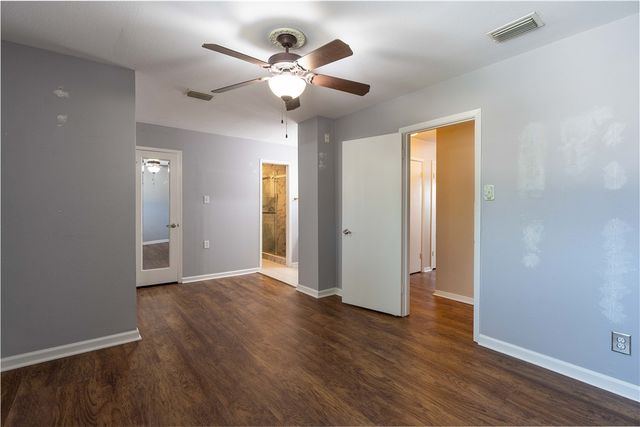 6232 Weber, Corpus Christi, TX 78413