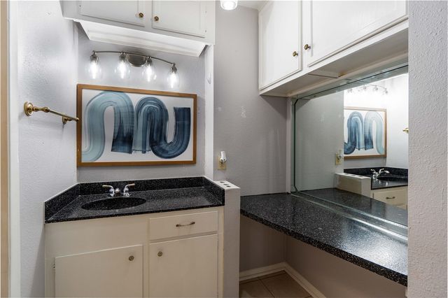 6232 Weber, Corpus Christi, TX 78413