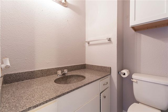 6232 Weber, Corpus Christi, TX 78413