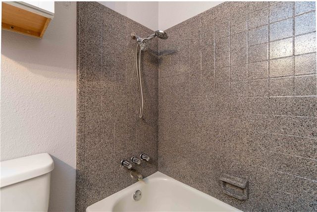 6232 Weber, Corpus Christi, TX 78413
