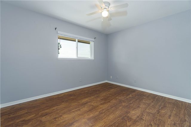 6232 Weber, Corpus Christi, TX 78413