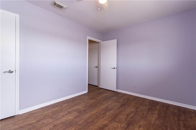 6232 Weber, Corpus Christi, TX 78413
