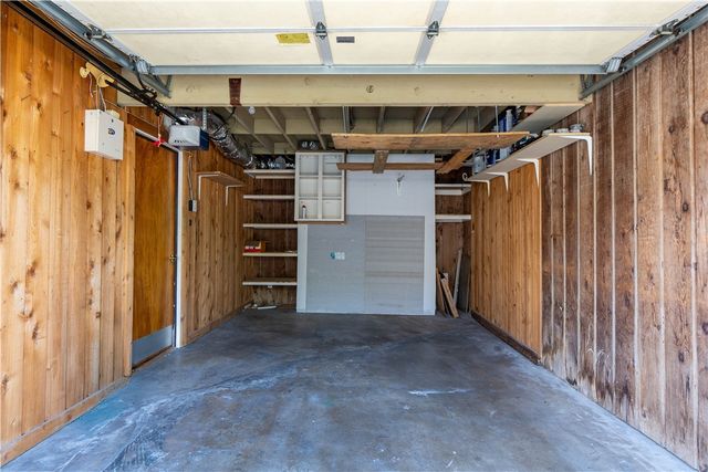 6232 Weber, Corpus Christi, TX 78413