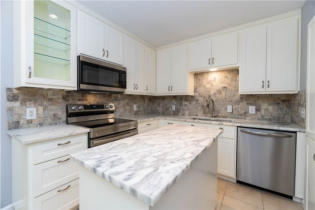 6232 Weber, Corpus Christi, TX 78413