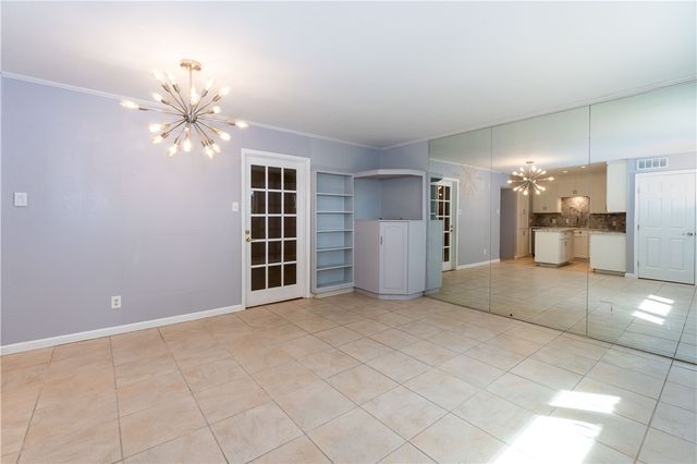 6232 Weber, Corpus Christi, TX 78413