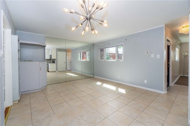 6232 Weber, Corpus Christi, TX 78413