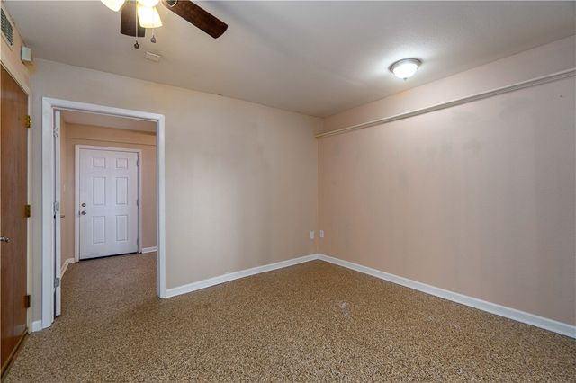 6232 Weber, Corpus Christi, TX 78413