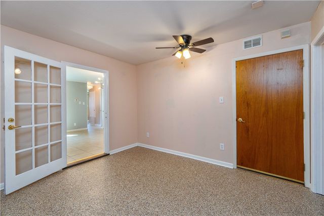 6232 Weber, Corpus Christi, TX 78413