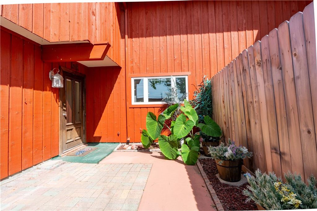6232 Weber, Corpus Christi, TX 78413 — photo 4