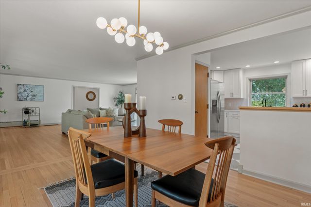 2121 E Madison Street, South Bend, IN 46617