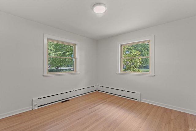 2121 E Madison Street, South Bend, IN 46617