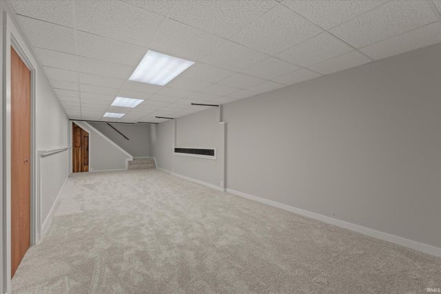 2121 E Madison Street, South Bend, IN 46617
