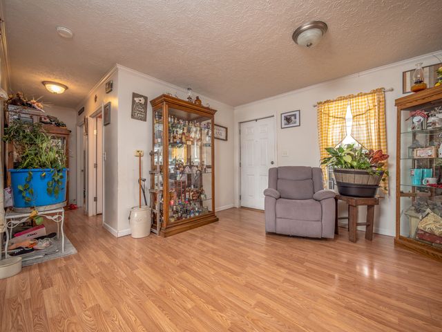 99 Kennedy Court, Morehead, KY 40351