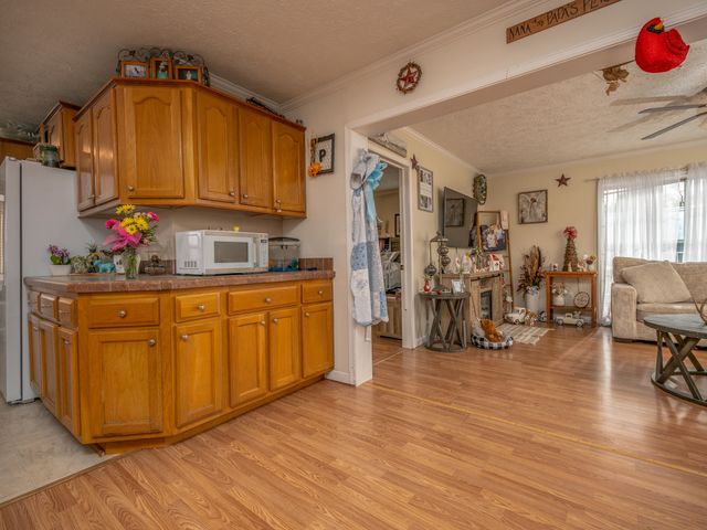 99 Kennedy Court, Morehead, KY 40351