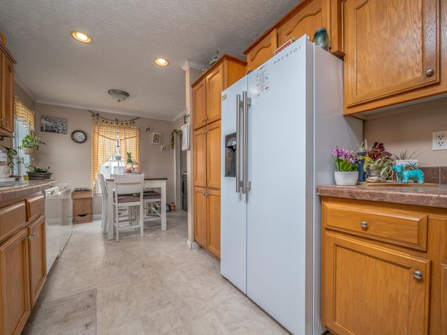 99 Kennedy Court, Morehead, KY 40351