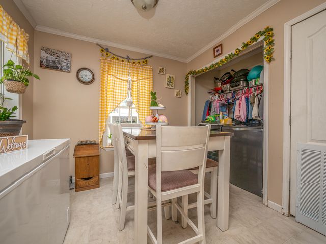 99 Kennedy Court, Morehead, KY 40351