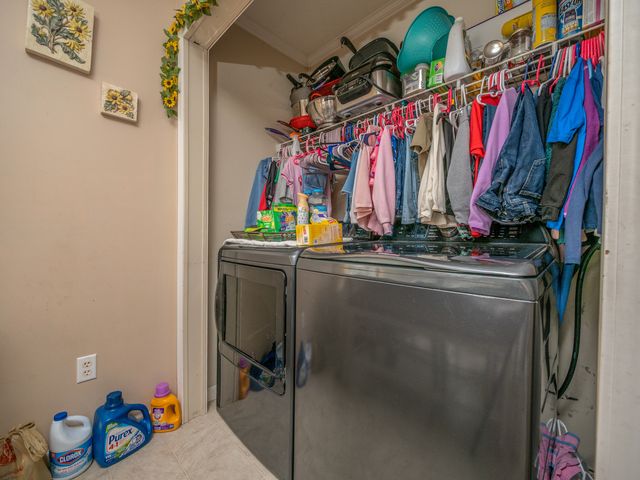 99 Kennedy Court, Morehead, KY 40351