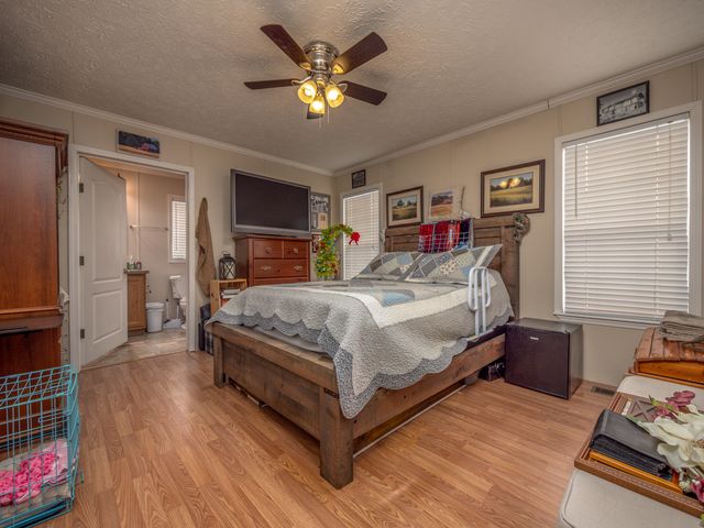 99 Kennedy Court, Morehead, KY 40351