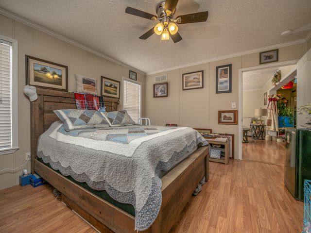 99 Kennedy Court, Morehead, KY 40351