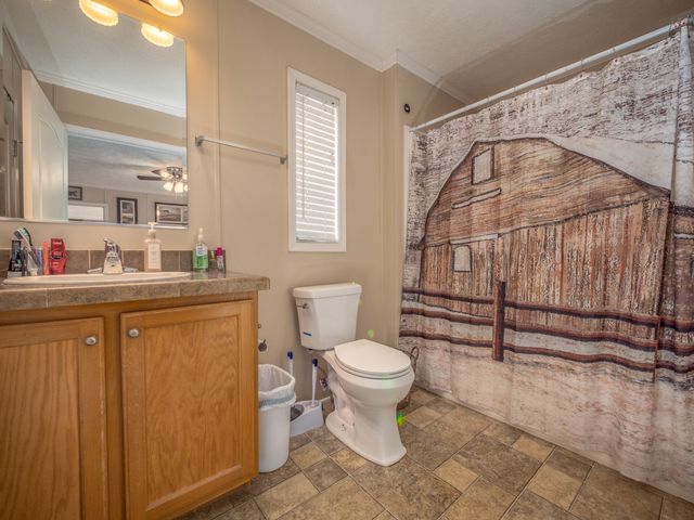 99 Kennedy Court, Morehead, KY 40351