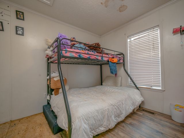 99 Kennedy Court, Morehead, KY 40351