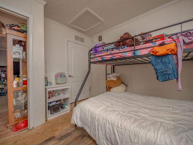 99 Kennedy Court, Morehead, KY 40351