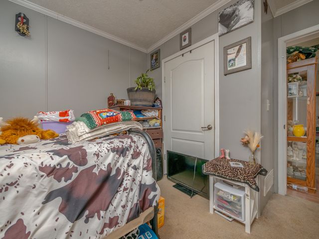 99 Kennedy Court, Morehead, KY 40351