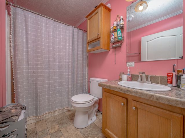 99 Kennedy Court, Morehead, KY 40351