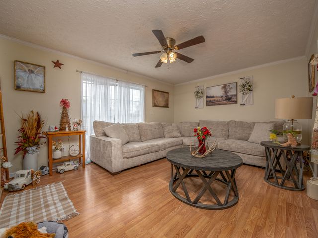 99 Kennedy Court, Morehead, KY 40351