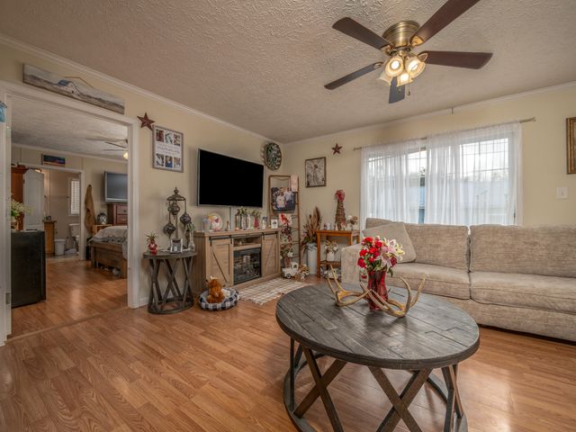 99 Kennedy Court, Morehead, KY 40351