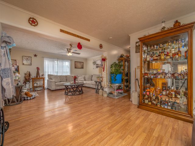 99 Kennedy Court, Morehead, KY 40351