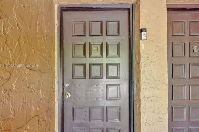 4220 NW 21st Street 206, Lauderhill, FL 33313