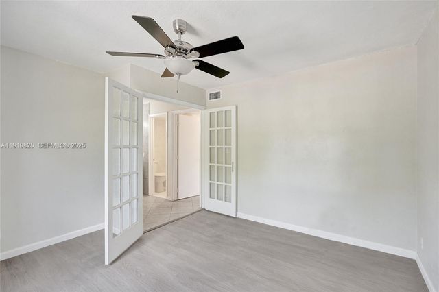 4220 NW 21st Street 206, Lauderhill, FL 33313
