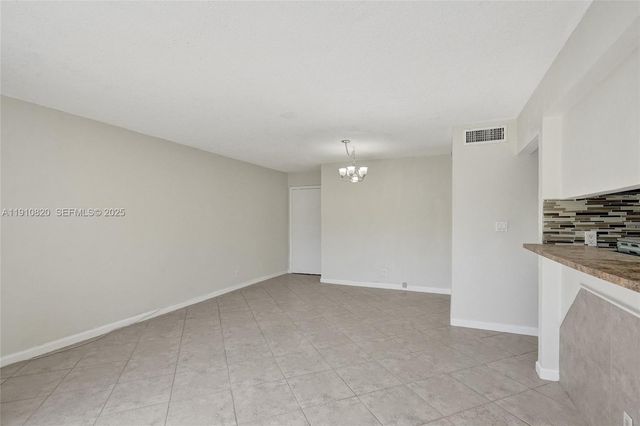 4220 NW 21st Street 206, Lauderhill, FL 33313