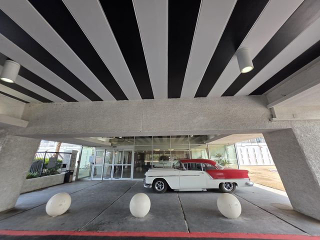 5400 Memorial Drive 514, Houston, TX 77007