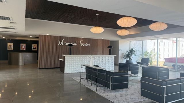 5400 Memorial Drive 514, Houston, TX 77007