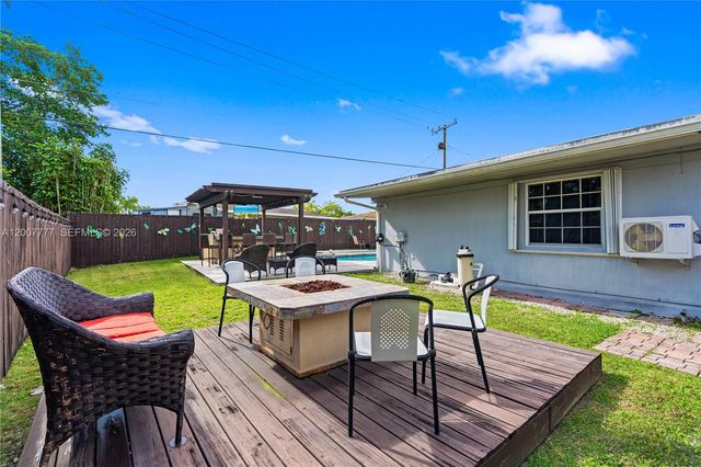 9500 Caribbean Blvd, Cutler Bay, FL 33189