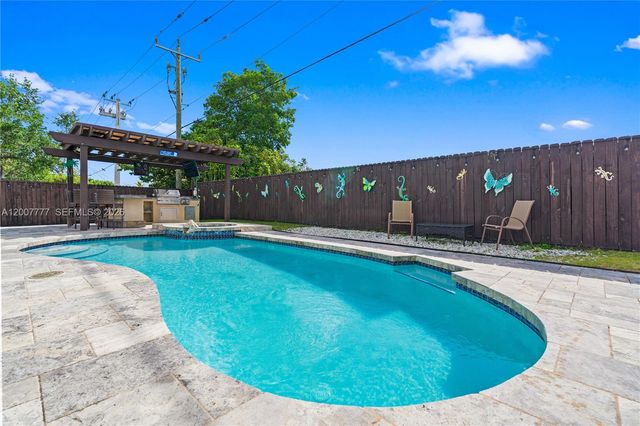 9500 Caribbean Blvd, Cutler Bay, FL 33189