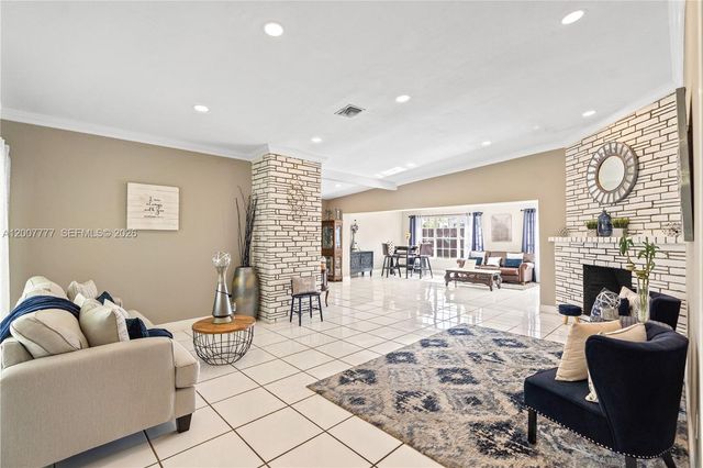 9500 Caribbean Blvd, Cutler Bay, FL 33189