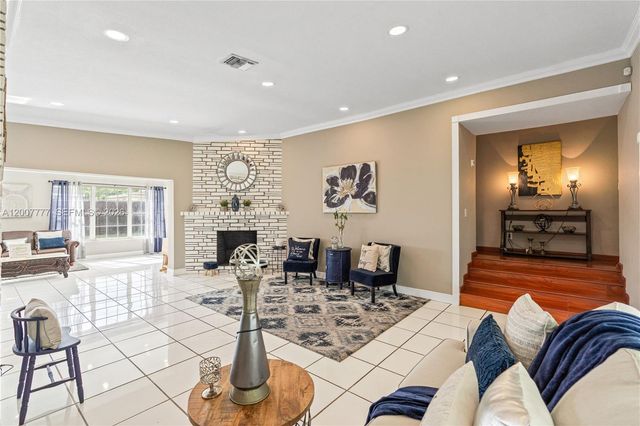 9500 Caribbean Blvd, Cutler Bay, FL 33189