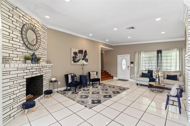 9500 Caribbean Blvd, Cutler Bay, FL 33189