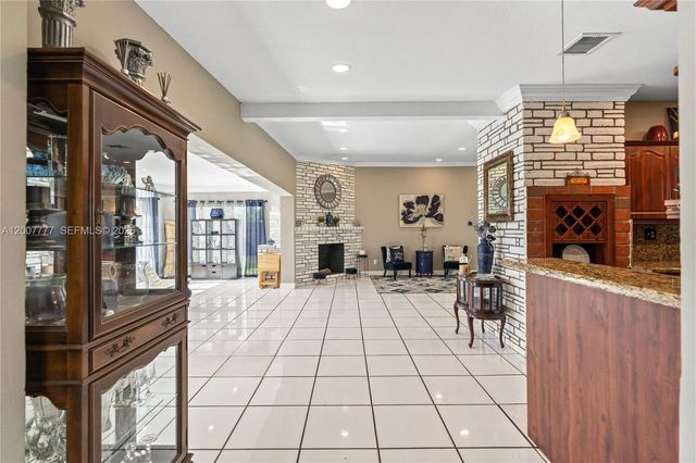 9500 Caribbean Blvd, Cutler Bay, FL 33189