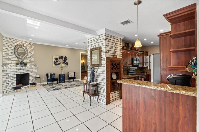 9500 Caribbean Blvd, Cutler Bay, FL 33189