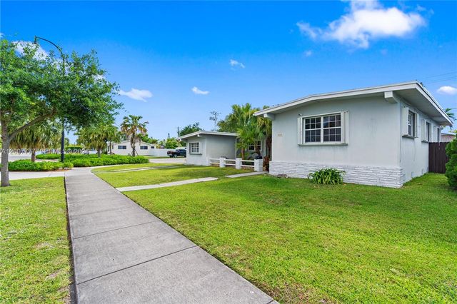 9500 Caribbean Blvd, Cutler Bay, FL 33189