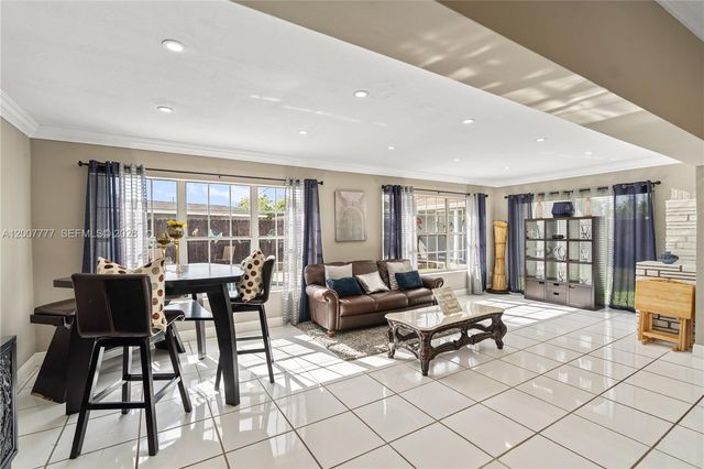 9500 Caribbean Blvd, Cutler Bay, FL 33189