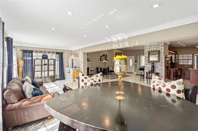 9500 Caribbean Blvd, Cutler Bay, FL 33189