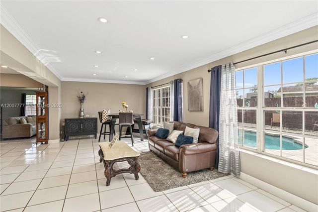 9500 Caribbean Blvd, Cutler Bay, FL 33189